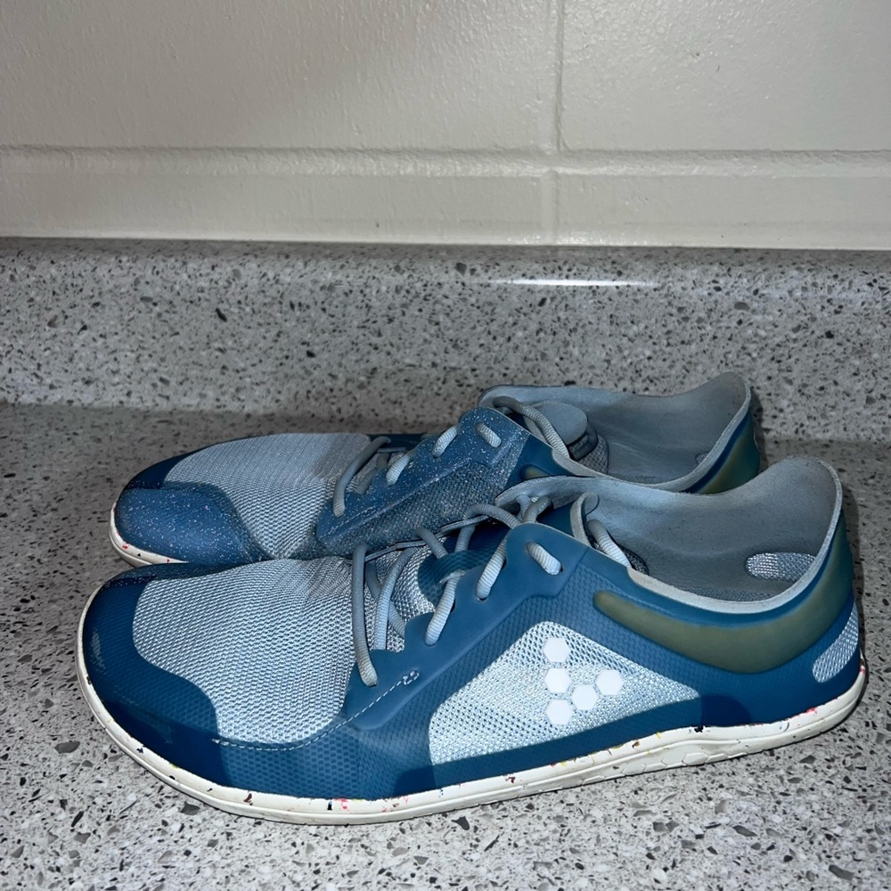 VivoBarefoot Shoes